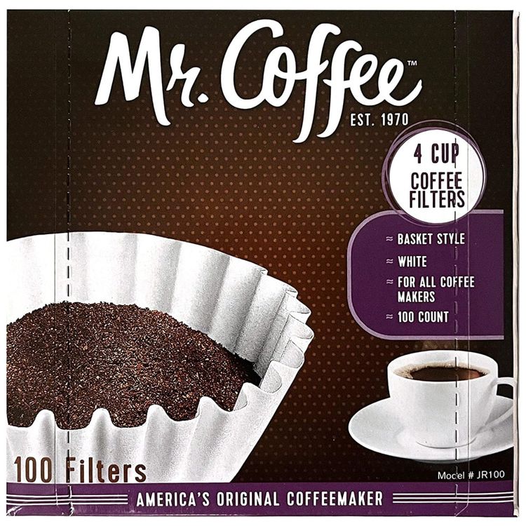 Conjunto-de-100-Filtros-de-Cafe-para-4-xicaras-Aproveite-o-Imagem-0