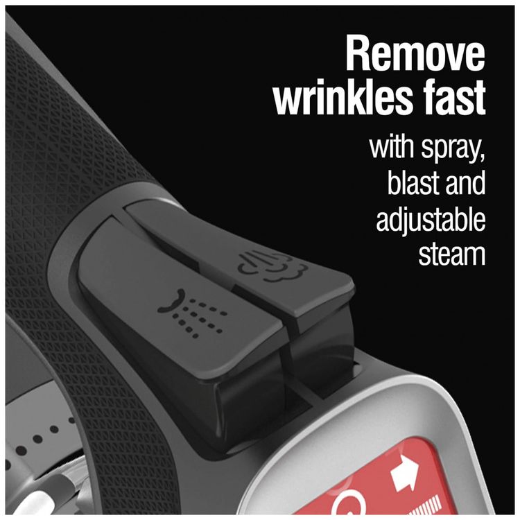 Ferro-de-Passar-a-Vapor-com-Telo-de-LED-e-Desligamento-Imagem-4