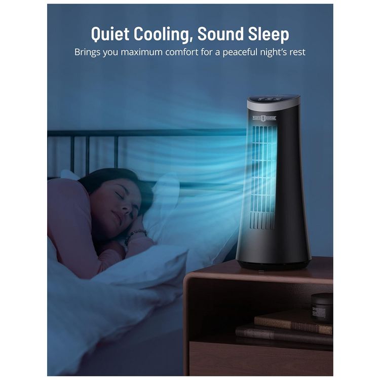 Ventilador-de-Mesa-com-2-Velocidades-110V-60W-PARIS-RHONE-Imagem-5