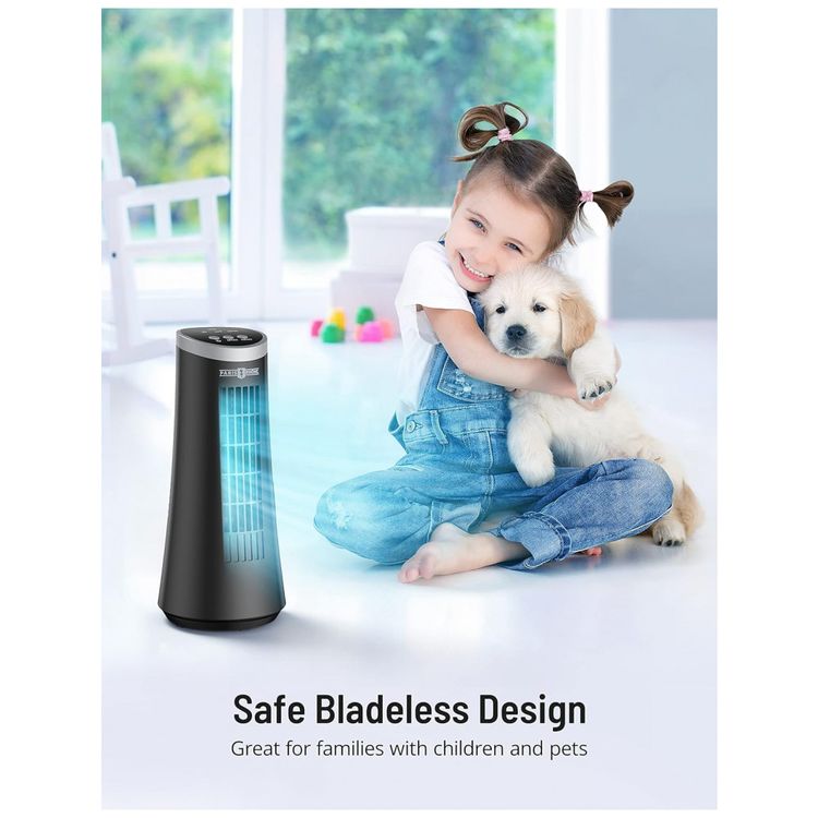 Ventilador-de-Mesa-com-2-Velocidades-110V-60W-PARIS-RHONE-Imagem-6