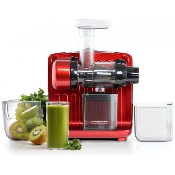 Centrifuga-de-Frutas-com-8-Velocidades-Aco-Inoxidavel-Imagem-0