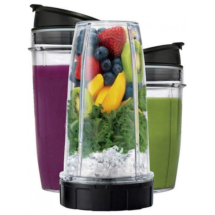 Liquidificador-de-Bancada-18-Litros-com-Tecnologia-Auto-Imagem-4