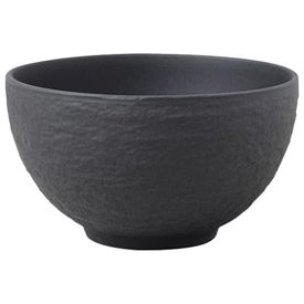 Bowl-de-Porcelana-Durabilidade-e-Elegancia-com-Estilo-Imagem-0