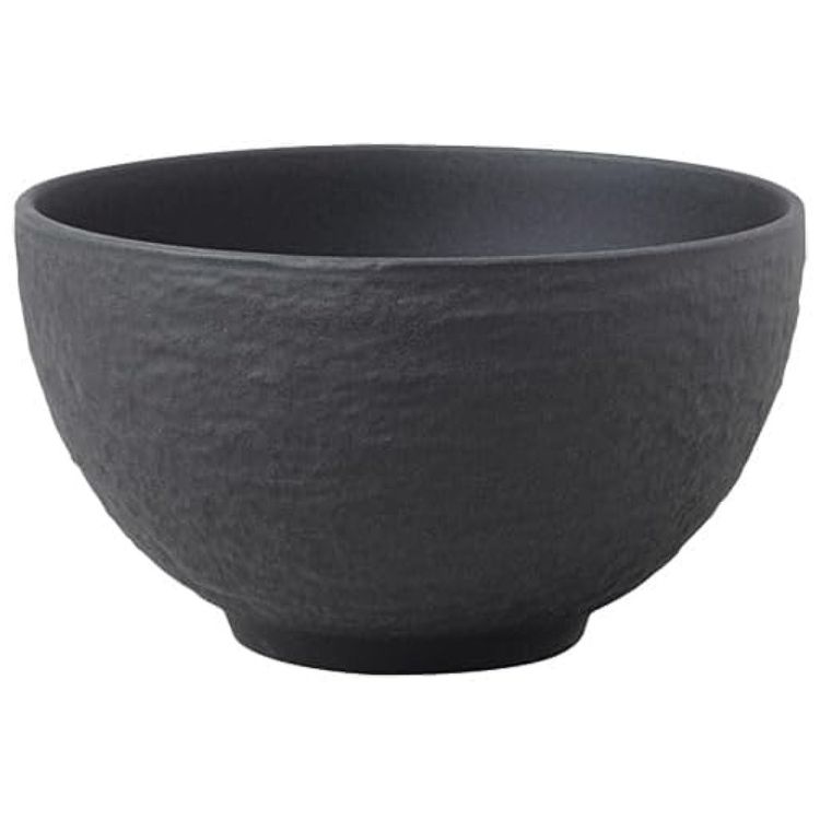Bowl-de-Porcelana-Durabilidade-e-Elegancia-com-Estilo-Imagem-0