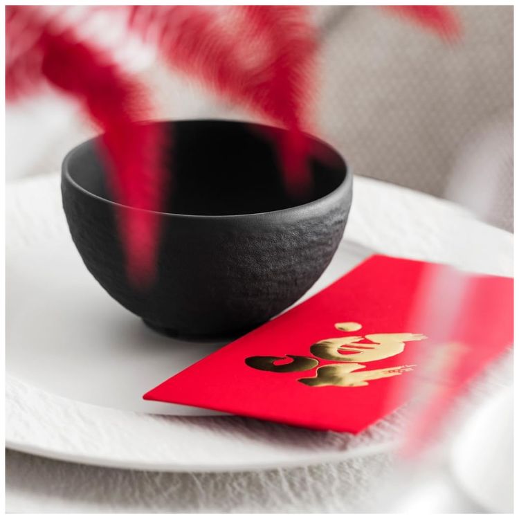 Bowl-de-Porcelana-Durabilidade-e-Elegancia-com-Estilo-Imagem-1