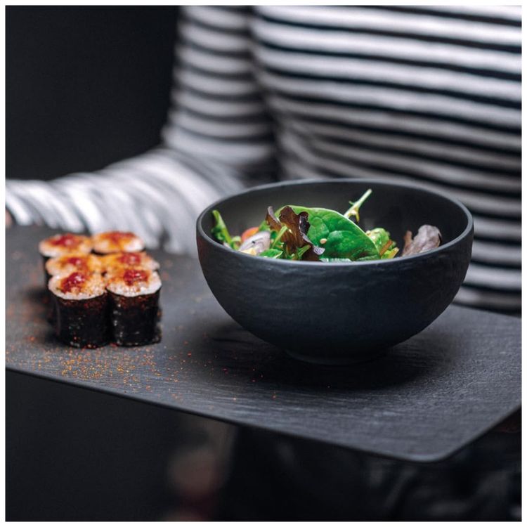 Bowl-de-Porcelana-Durabilidade-e-Elegancia-com-Estilo-Imagem-2
