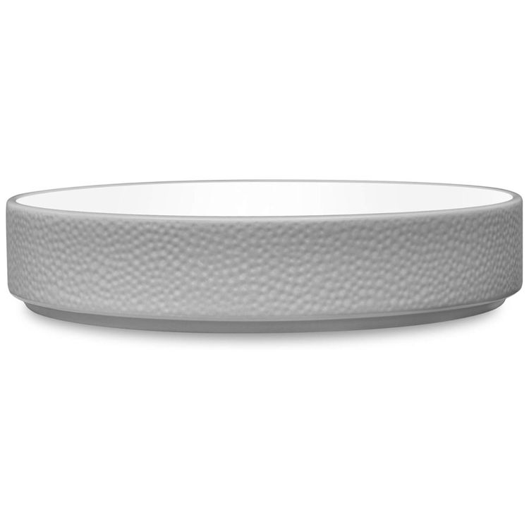 Prato-Fundo-Design-Moderno-e-Versatil-com-Material-de-Imagem-0