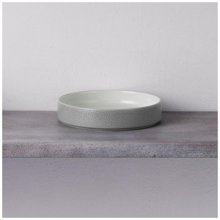Prato-Fundo-Design-Moderno-e-Versatil-com-Material-de-Imagem-1