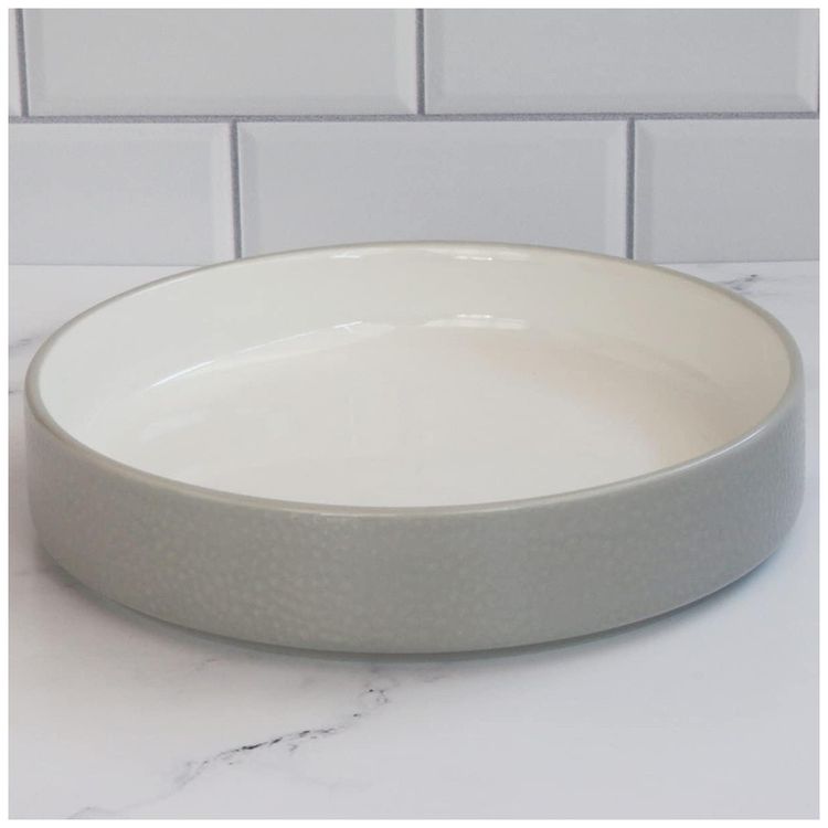 Prato-Fundo-Design-Moderno-e-Versatil-com-Material-de-Imagem-2