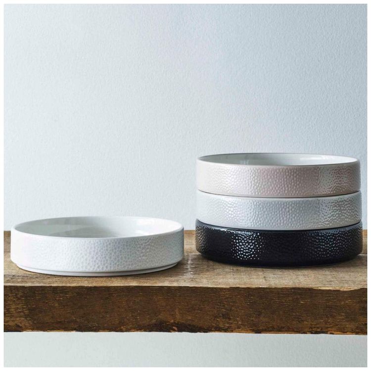 Prato-Fundo-Design-Moderno-e-Versatil-com-Material-de-Imagem-3