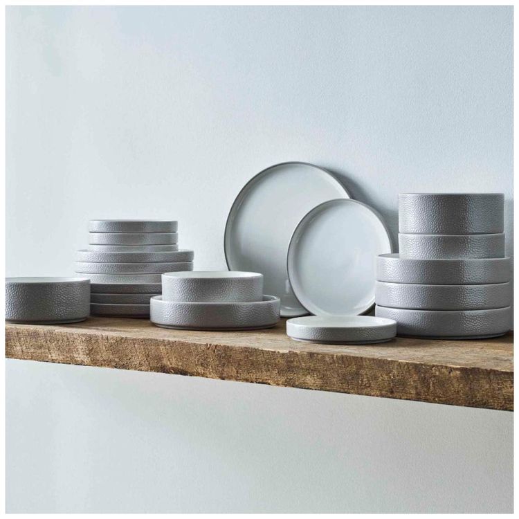 Prato-Fundo-Design-Moderno-e-Versatil-com-Material-de-Imagem-4