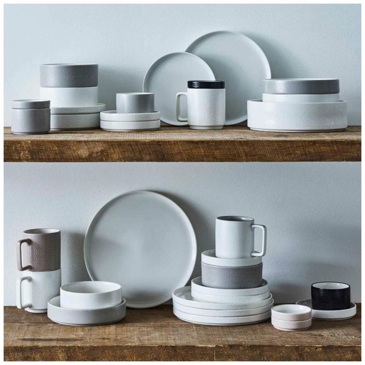 Prato-Fundo-Design-Moderno-e-Versatil-com-Material-de-Imagem-5