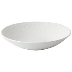 Tigela-Elegante-e-Sofisticada-com-Estilo-Contemporaneo-Imagem-0