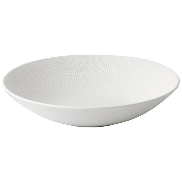 Tigela-Elegante-e-Sofisticada-com-Estilo-Contemporaneo-Imagem-0