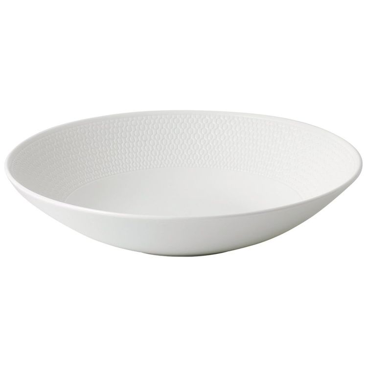 Tigela-Elegante-e-Sofisticada-com-Estilo-Contemporaneo-Imagem-0