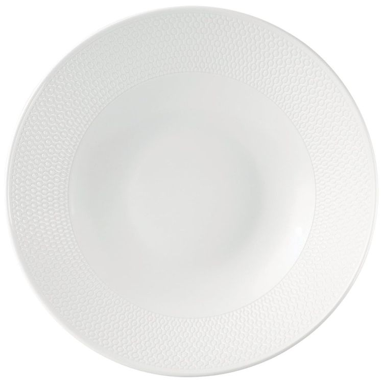 Tigela-Elegante-e-Sofisticada-com-Estilo-Contemporaneo-Imagem-1