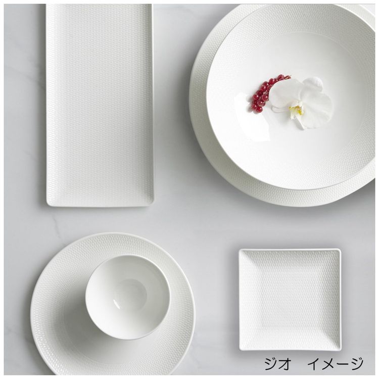 Tigela-Elegante-e-Sofisticada-com-Estilo-Contemporaneo-Imagem-2