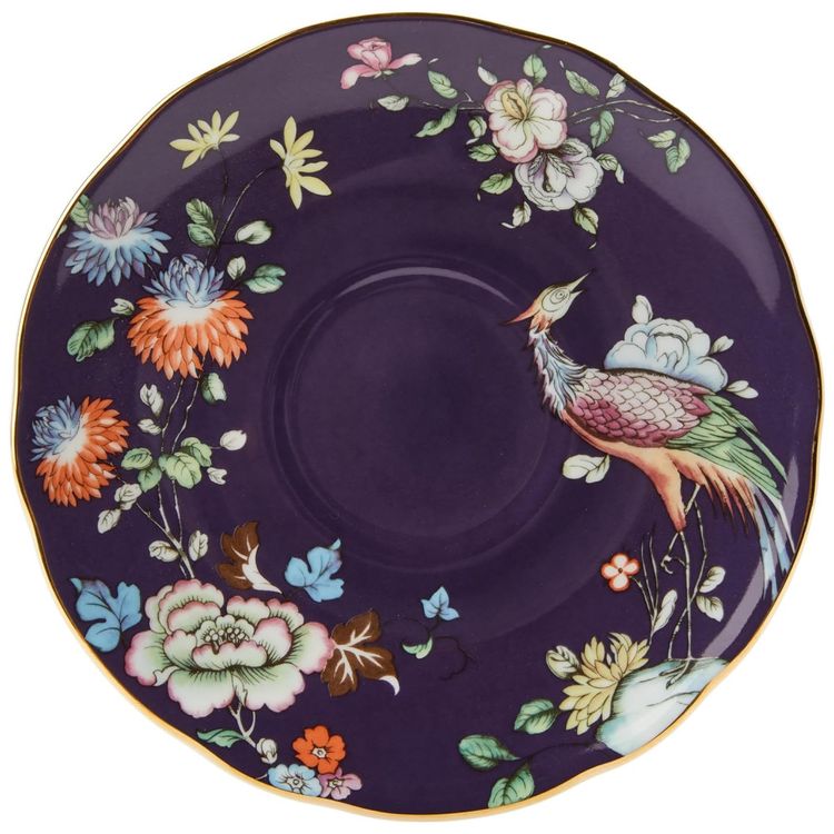 Xicara-e-Pires-Elegancia-e-Sofisticacao-em-Sua-Mesa-com-Imagem-3