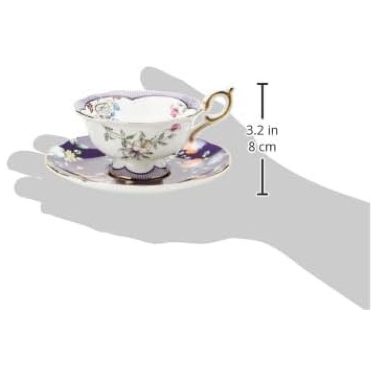 Xicara-e-Pires-Elegancia-e-Sofisticacao-em-Sua-Mesa-com-Imagem-5