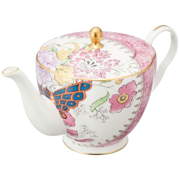 Bule-de-Cha-Elegante-e-Sofisticado-com-Capacidade-de-370mL-Imagem-0