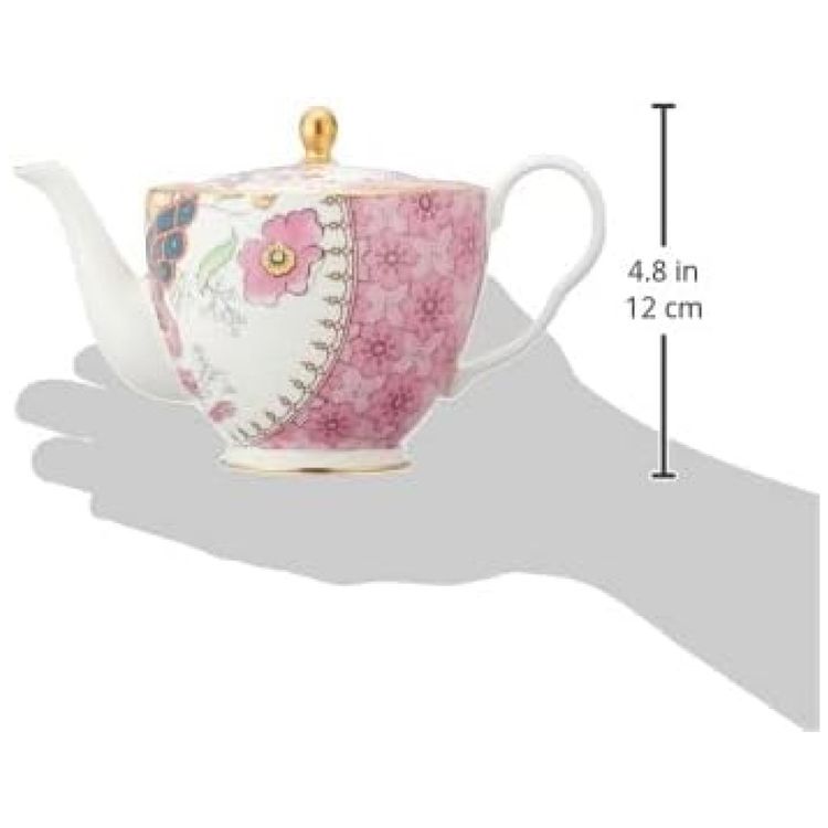 Bule-de-Cha-Elegante-e-Sofisticado-com-Capacidade-de-370mL-Imagem-5
