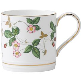 Caneca-Elegante-e-Sofisticada-com-Tema-Moderno-Floral-Imagem-0