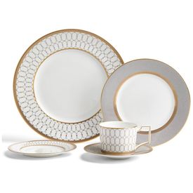 Conjunto-de-Aparelho-de-Jantar-em-Alta-Qualidade-e-Imagem-0