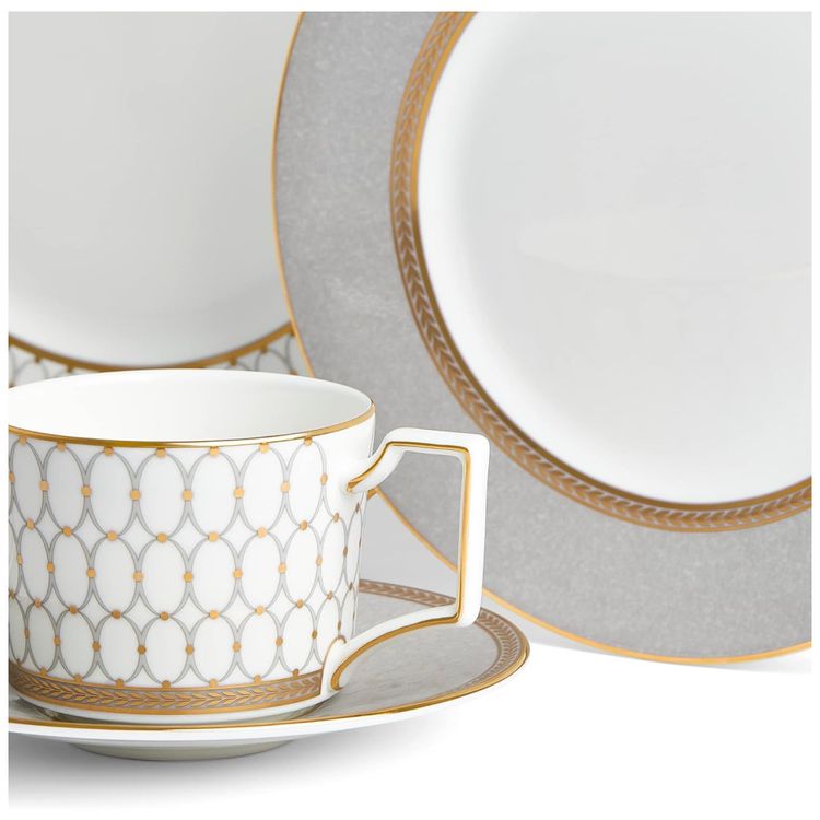 Conjunto-de-Aparelho-de-Jantar-em-Alta-Qualidade-e-Imagem-2