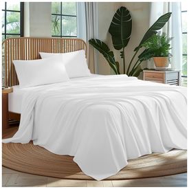Conjunto-de-Lencois-em-Algodao-Egipcio-de-1000-Fios-Imagem-0