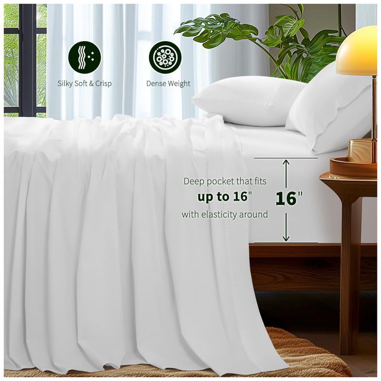 Conjunto-de-Lencois-em-Algodao-Egipcio-de-1000-Fios-Imagem-4