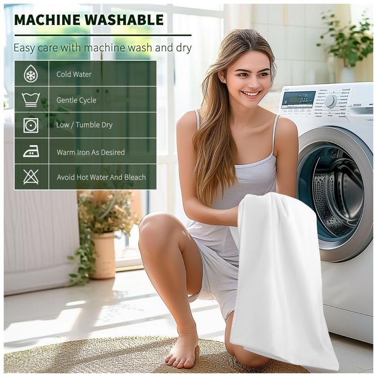Conjunto-de-Lencois-em-Algodao-Egipcio-de-1000-Fios-Imagem-7