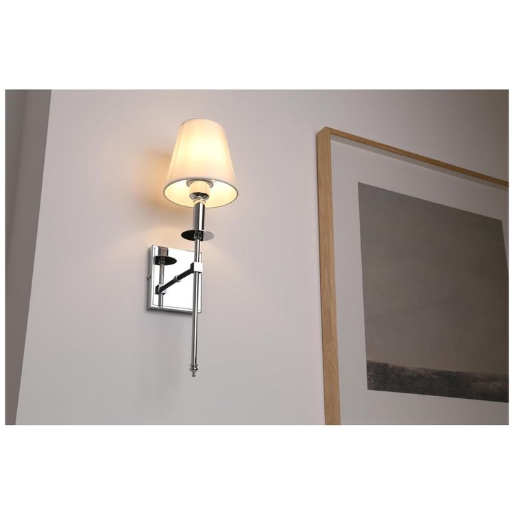 Conjunto-de-Luminaria-de-Parede-com-2-Pecas-Estilo-Imagem-4