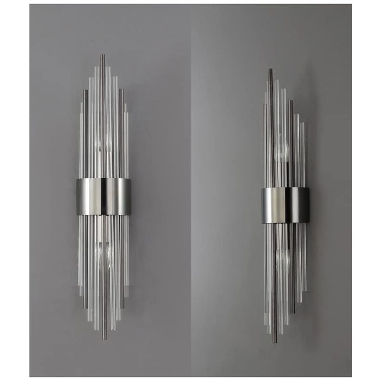 Conjunto-de-Luminaria-de-Parede-em-Cristal-de-Vidro-Imagem-3