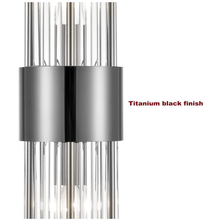 Conjunto-de-Luminaria-de-Parede-em-Cristal-de-Vidro-Imagem-4