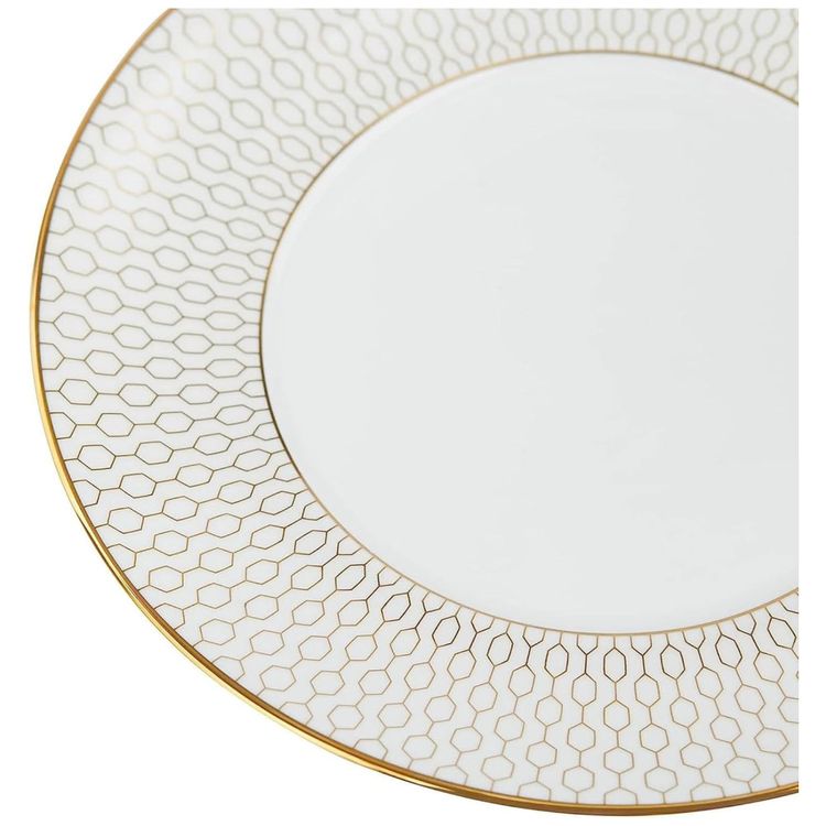 Xicara-e-Pires-Elegancia-e-Sofisticacao-em-Sua-Mesa-com-Imagem-2