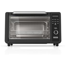 Forno-Eletrico-Torradeira-com-Rack-Ajustavel-Material-de-Imagem-0