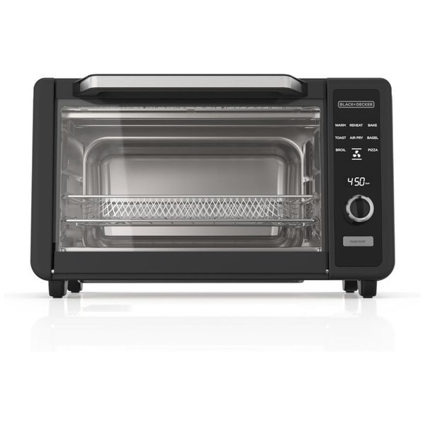 Forno-Eletrico-Torradeira-com-Rack-Ajustavel-Material-de-Imagem-0