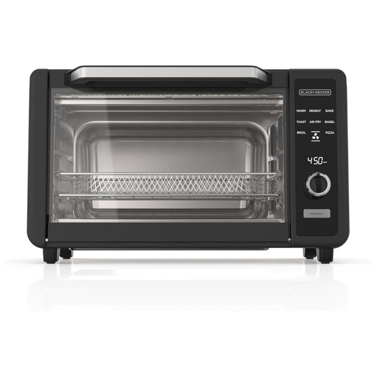 Forno-Eletrico-Torradeira-com-Rack-Ajustavel-Material-de-Imagem-0