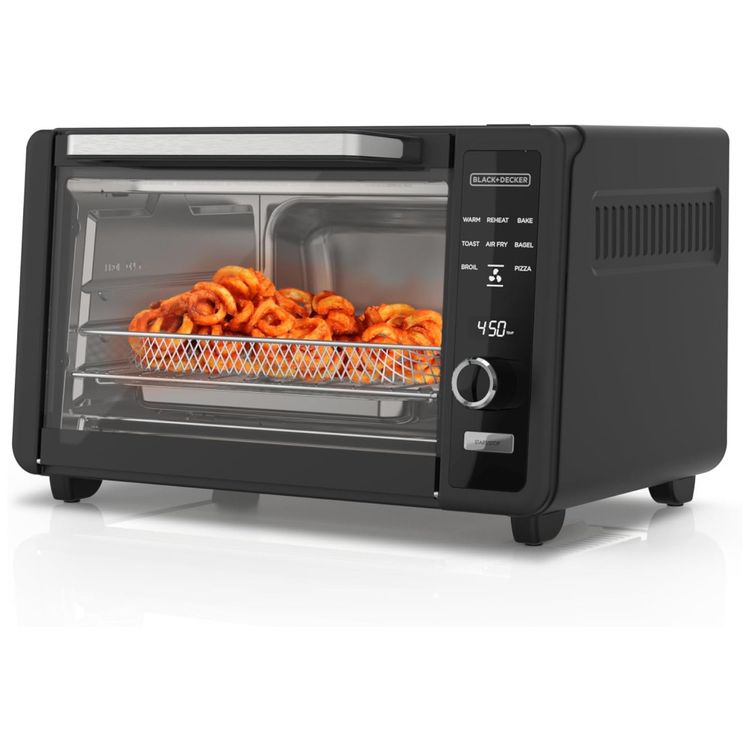 Forno-Eletrico-Torradeira-com-Rack-Ajustavel-Material-de-Imagem-1