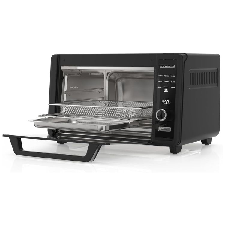 Forno-Eletrico-Torradeira-com-Rack-Ajustavel-Material-de-Imagem-2