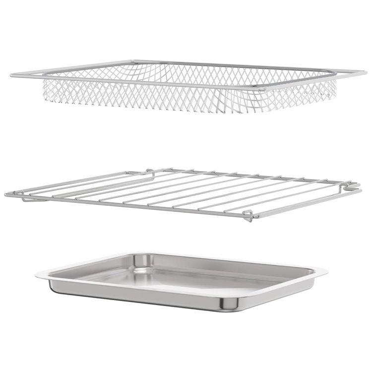 Forno-Eletrico-Torradeira-com-Rack-Ajustavel-Material-de-Imagem-6