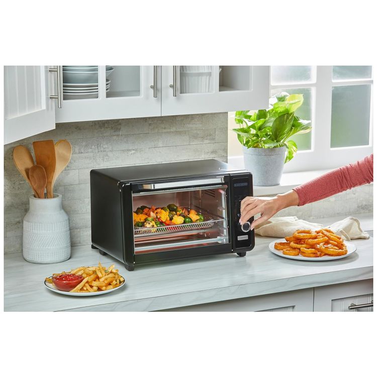 Forno-Eletrico-Torradeira-com-Rack-Ajustavel-Material-de-Imagem-7