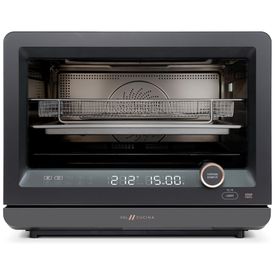 Forno-Eletrico-7-em-1-com-Capacidade-de-28L-Cozimento-a-Imagem-0