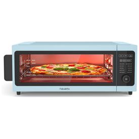 Forno-Eletrico-10-em-1-com-Controle-de-Temperatura-Imagem-0