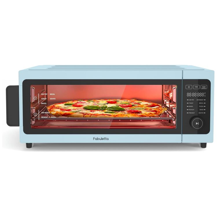 Forno-Eletrico-10-em-1-com-Controle-de-Temperatura-Imagem-0