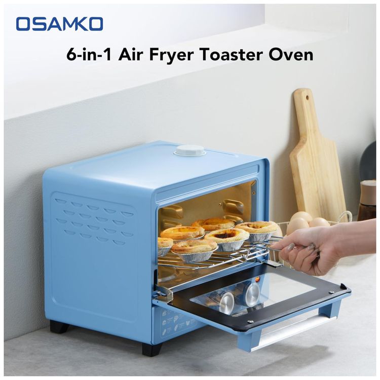 Forno-Eletrico-Torradeira-de-Aco-Inoxidavel-6-em-1-com-Imagem-6