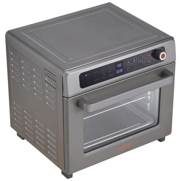 Forno-Eletrico-de-Aco-Inoxidavel-com-12-Modos-de-Cozimento-Imagem-8