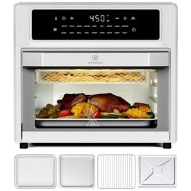 Forno-Eletrico-18-em-1-com-Capacidade-de-25L-Material-de-Imagem-0