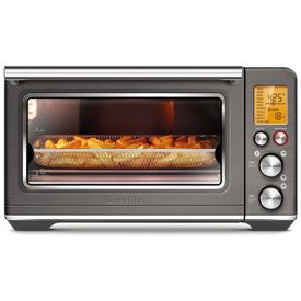 Forno-Eletrico-com-11-Funcoes-de-Cozimento-Capacidade-de-Imagem-0