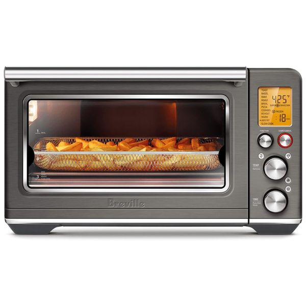 Forno-Eletrico-com-11-Funcoes-de-Cozimento-Capacidade-de-Imagem-0